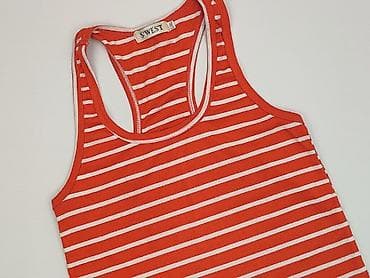 zara dresy: Swest, Top damski, rozmiar XL — 1