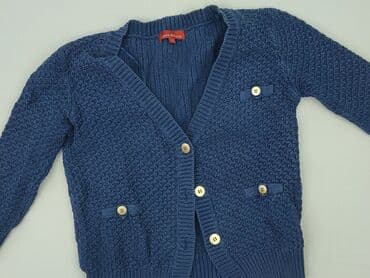 local heroes sweter: Women`s cardigan, S — 1