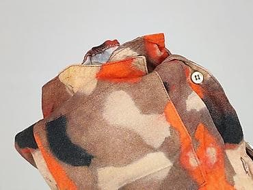 kurtka acg: Mohito, Bluzka damska, rozmiar XS — 6