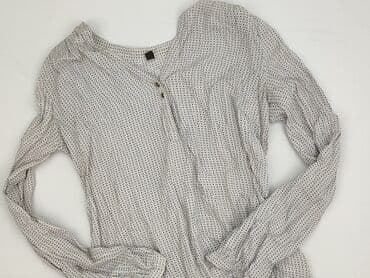 Pimkie, Bluzka damska, XS w lalafo.pl Pimkie, Bluzka damska, XS