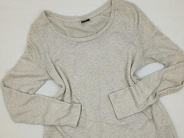 Women: Gina Tricot, Women's blouse, size S — 1