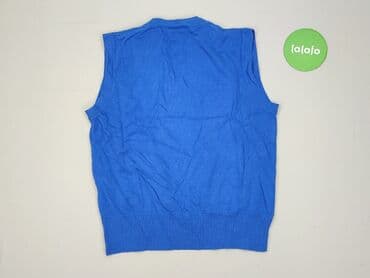 kamizelka nabaiji: Rabe, Kamizelka damska, rozmiar M — 3