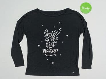 bluzka pod marynarkę plus size: Bluzka damska, rozmiar XL — 2