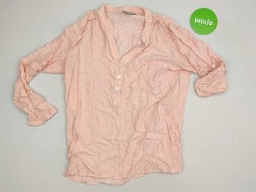 new yorker bluzka z dekoltem: BYoung, Bluzka damska, rozmiar M — 2