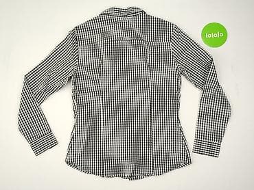 perfect shirts: Tom Rose, Koszula damska, rozmiar M — 3