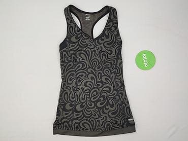 topy reebok: Reebok, Top damski, rozmiar S — 2
