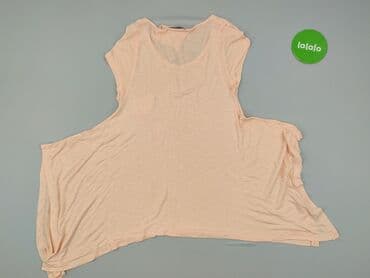 t shirty apache: Atmosphere, T-shirt damski, rozmiar S — 3