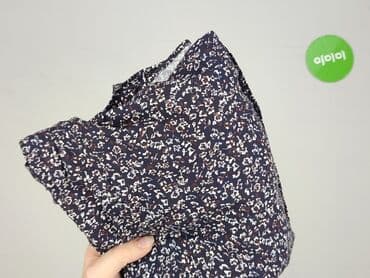 ideal koszulki: Zara, Koszulа dla mężczyzn, M w lalafo.pl — 6 ideal koszulki: Zara, Koszulа dla mężczyzn, M — 6