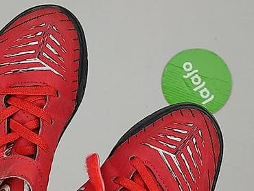 halówki stare: Buty sportowe 30, Używany — 5