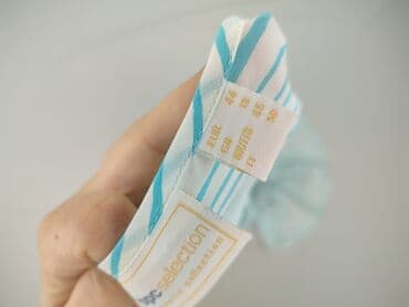 sukienka montego: BPC Selection, Sukienka damska, 2XL — 5