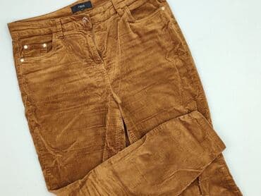 Next, Women`s trousers, size XL (EU 42)