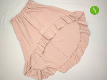 spódnice diverse: Spódnica damska, rozmiar S — 2