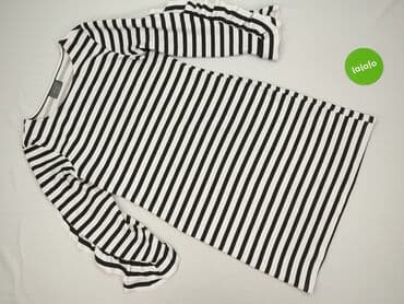 sukienka na chrzest dla matki karmiącej: C&A, Sukienka damska, XS — 2