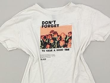 start a fire: T-shirt damski, rozmiar M — 1