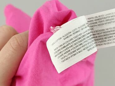 primark hello kitty majtki: Primark, Bluzka damska, rozmiar 2XS — 6