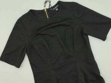 Sukienka damska, rozmiar L