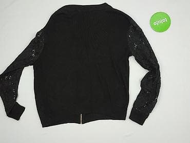 under: Dorothy Perkins, Kardigan damski, rozmiar M — 3