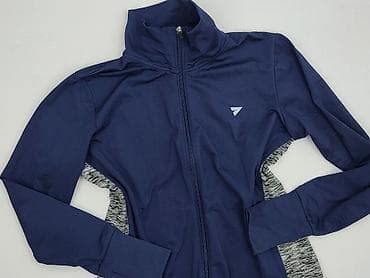 dresy komplet: Bluza damska
, rozmiar XL — 1