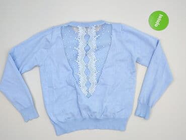 Women: Women`s sweater, L — 3