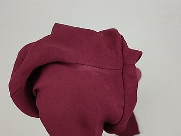 divided h m kurtka: H&M Divided, Bluzka damska, rozmiar S — 7