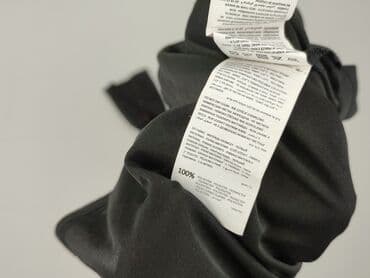 cropp sukienka czerwona: Cropp, Sukienka damska, rozmiar S — 5