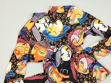 Shein, Bluzka damska, rozmiar L