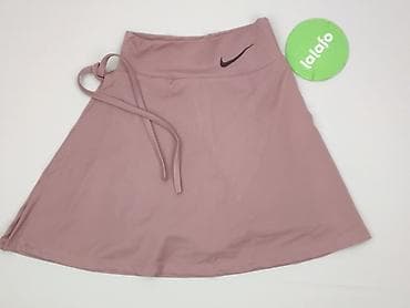 si: Nike, Spódnica damska, rozmiar S — 3