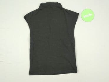 tanie t shirty damskie plus size: Sinsay, Women`s T-shirt, size M (EU 38) — 3