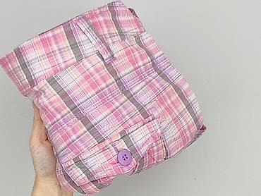 panama h: F&F, Szorty damskie, rozmiar XL — 8