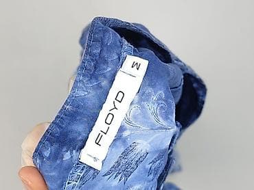 bluzka mcdonald: Bluzka damska, rozmiar M — 6