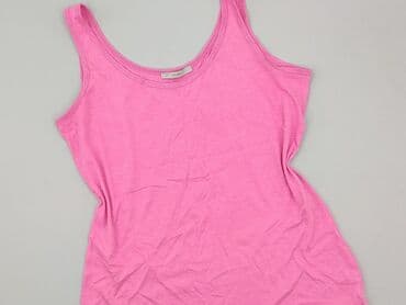 George, T-shirt damski, rozmiar 2XL