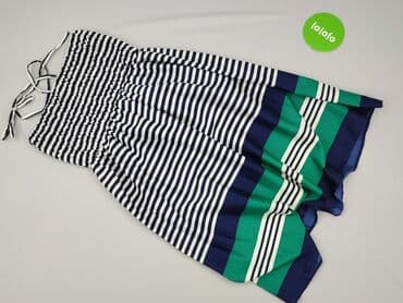 aggi sukienki wieczorowe: Women`s dress, S — 3