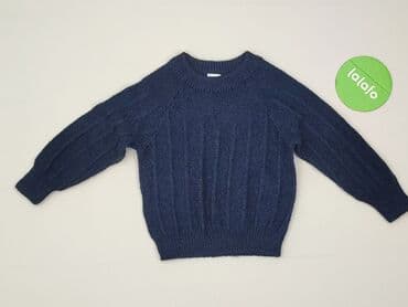 bielizna termoaktywna smartwool: Sweater, Palomino, 2-3 years, 92-98 cm, condition - Perfect — 2