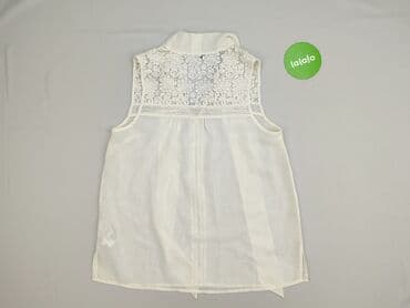 fajna bluzki: Oasis, Bluzka damska, rozmiar M — 3