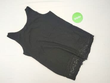 intimidao majtki bezszwowe: Janina, Bluzka damska, rozmiar 3XL — 3