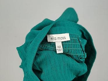moss copenhagen: Ella, Bluzka damska, rozmiar M — 4