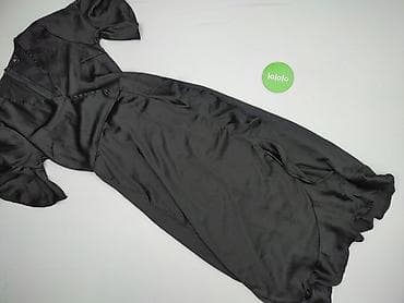 sklep asos: AX Paris, Sukienka damska, rozmiar M — 2