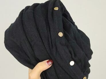 narzutka h: F&F, Women`s knitwear, size L (EU 40) — 6