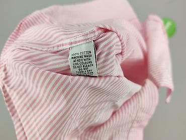 golfy guess: TM Lewin, Koszula damska, rozmiar M — 5