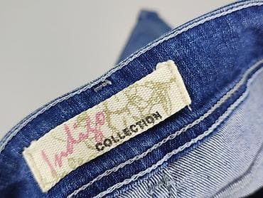 mango spódnice trapezowe: Marks & Spencer, Spódnica damska, rozmiar S — 4