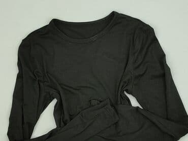 Shein, Women`s top, S at lalafo.pl Shein, Women`s top, S