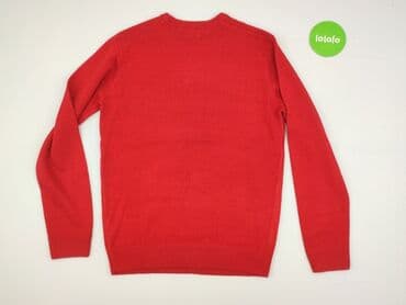 sweter w paski c a: Sweter, M, Inextenso, stan - Bardzo dobry — 3