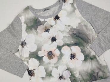 bluza od mohito: Montego, Bluza damska
, rozmiar 2XL — 1