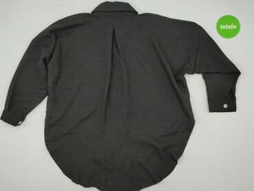 koszulka sons of anarchy: Koszula damska, M — 3