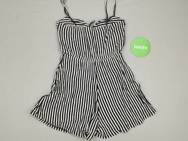 majtki hello kitty pepco: PULL&BEAR, Kombinezon damski, rozmiar M — 3