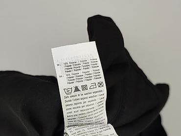 massimo: Vero Moda, Sukienka damska, rozmiar XL — 7