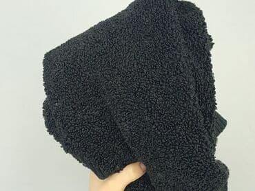 primark hello kitty piżama: Women`s sweater, XL — 7