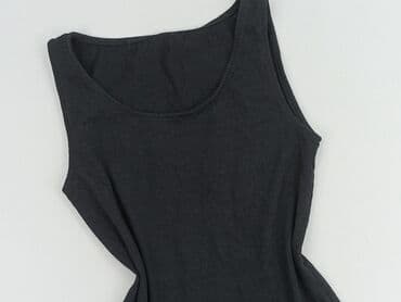 koszulka c a: Women`s T-shirt, size S (EU 36) — 1