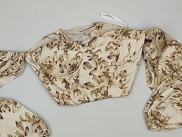 stanik 80c: Shein, Top damski, rozmiar S — 1