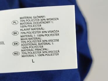 obcisła sukienki midi: TXM, Women`s dress, size L (EU 40) — 5